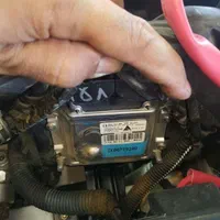 کلینیک تخصصی فروش و تعمیرات ECU|خدمات موتور و ماشین|لنجان, |دیوار