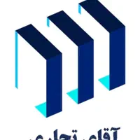 اجاره 480 متر مغازه تاپ لوکیشن خیابان دولت