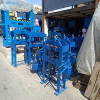 هایپر پرس هیدرولیک عدن ور|ماشینآلات صنعتی|تهران, هفده شهریور|دیوار