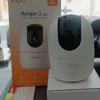 تخفیف۶درصدی ویژه دوربین-sony2mpجک ایمن اکو MH12|دوربین مداربسته|رامشیر, |دیوار