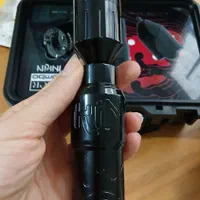 دستگاه تتو ink in پرتابل|آرایشی، بهداشتی، درمانی|تهران, شمشیری|دیوار