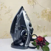 اتو یونیک   اطو بخار|اتو و لوازم اتو|قم, نیروگاه|دیوار