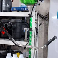 علفتراش و سمپاش|خدمات باغبانی و درختکاری|آبادان, |دیوار