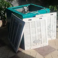 تعمیر کولر آبی .آبگرمکن و لوله کشی آب ساختمان