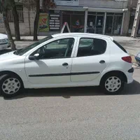 بیمه دانا بدون پیش