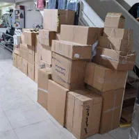 روکش صندلی با دورفرمان رایگان چک صیادی|قطعات یدکی و لوازم جانبی|قم, باسکول|دیوار