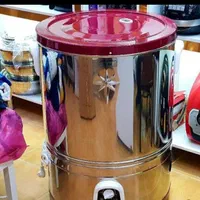 پتوشور حجازی مشهد اصل پتو شور پتوشویی پروانه چدنی