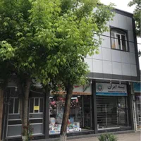 اجاره سوییت آپارتمان شیک و زیبا در شهر کلیبر|اجارهٔ کوتاه‌مدت آپارتمان و سوئیت|اهر, |دیوار