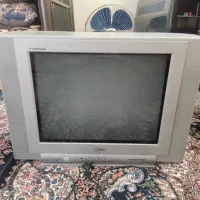 تلویزیون ال جی ۲۱ اینچ