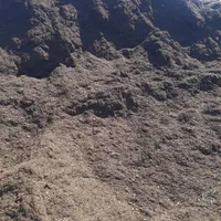 خاک باغچه ، کود گاوی پوسیده تحویلی با نیسان کمپرسی|خدمات باغبانی و درختکاری|تهران, تهرانسر شرقی|دیوار