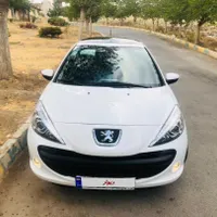 207 سقف شیشه ای 85 گانه به رویت صفر