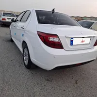 دنا پلاس 5دنده 1401 خشک