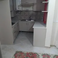 محله گرگان نامجو دربست تکخواب شرق روزانه ماهانه|اجارهٔ کوتاه‌مدت آپارتمان و سوئیت|تهران, سبلان|دیوار