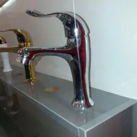 شیر الات اهرمی|مصالح و تجهیزات ساختمان|اسلام‌شهر, مسکن مهر اسلاشهر (شهرک امام خمینی)|دیوار