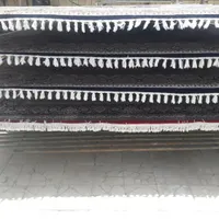 کارخانه قالیشویی تمام دیجیتال حسینی کرمانشاه ۱۰۰/|خدمات نظافت|کرمانشاه, |دیوار