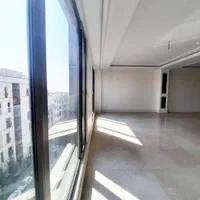۲۸۰متر تکواحدی/ دلباز و غرق در نور+کیفیت ساخت بالا|فروش آپارتمان|تهران, شهرک غرب|دیوار
