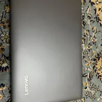 لپ تاپ لنوو ideapad 510|رایانه همراه|شیراز, شهرک گلستان|دیوار