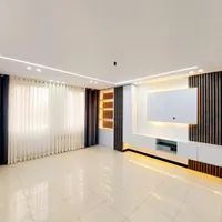 آپارتمان۶۳مترلوکس+سندتکبرگ_سودو سکونت همزمان