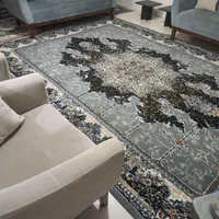 اجاره اپارتمان وسویت مبله شیک با پارکینگ|اجارهٔ کوتاه‌مدت آپارتمان و سوئیت|فردیس, سرحدی|دیوار