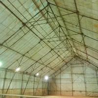 داربست فلزی شاهین خراسان خرید فروش وگروه متری بندی