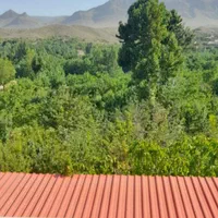 ویلادوبلکس استخرآبگرم نزدیک باغبهادران باغ بهادران|اجارهٔ کوتاهمدت ویلا و باغ|لنجان, |دیوار