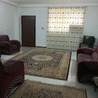 اجاره روزانه/هفتگی/ماهانه آپارتمان ۸۵ متری|اجارهٔ کوتاه‌مدت آپارتمان و سوئیت|قائم‌شهر, |دیوار
