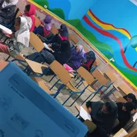 آموزش زبان انگلیسی مکالمه، کتابهای تخصصی،گرامر