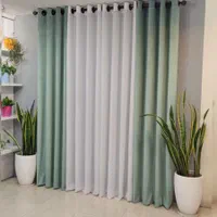 پرده مستاجرها|پرده، رانر، رومیزی|مشهد, جانباز|دیوار