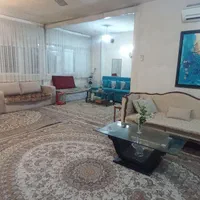 اجاره ویلا باغ روزانه در شرق تهران( خجیر)|اجارهٔ کوتاه‌مدت ویلا و باغ|تهران, بوستان سرخه حصار|دیوار