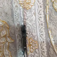 چاقو جیبی عقرب|کوهنوردی و کمپینگ|قم, نیروگاه|دیوار