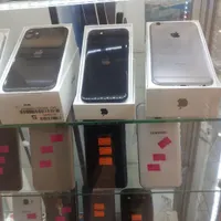 اپل iPhone 15 Pro Max ۲۵۶ گیگابایت (انواع آیفون)|موبایل|تهران, امام حسین(ع)|دیوار