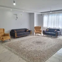 منزل مبله خانه مسافر هتل آپارتمان تازه افتتاح شده|اجارهٔ کوتاه‌مدت آپارتمان و سوئیت|شیراز, زند|دیوار