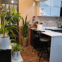 اجاره روزانه هفتگی خانه ویلایی،منزل مبله،سوییت