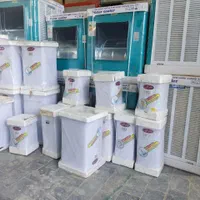 آبگرمکن برقی