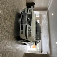 سمند LX EF7، مدل ۱۳۹۹
