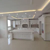 فروش آپارتمان ۱۶۸ متری ۳ خوابه در دانشجو|فروش آپارتمان|مشهد, دانشجو|دیوار