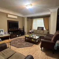 فروش ویلایی 284متری بلوار گلسار