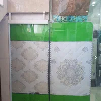 تشک مموری 16ض