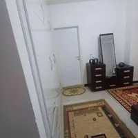 تخت با دراور و آینه|تخت و سرویس خواب|بندرعباس, |دیوار