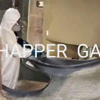 فایبرگلاس فایبر گلاس سیلیکون . قالب سازی|خدمات پیشه و مهارت|مشهد, بهمن|دیوار