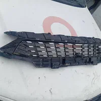 چراغ جلو ریسپکت خطر ریسپکت جلو پنجره ریسپکت|قطعات یدکی و لوازم جانبی|تهران, دولاب|دیوار