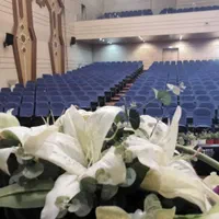 خدمات برگزاری جشن، سمینار، همایش،خانوادگی|خدمات پذیرایی، مراسم|اصفهان, سعادت‌آباد|دیوار