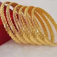 طلا بدون چک