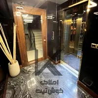 یوسف آباد ۲۱۳ متر  بـ.رنده جوایـ.ز متعدد|فروش آپارتمان|تهران, یوسف‌آباد|دیوار
