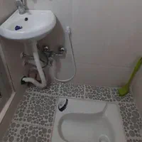 اجاره سوییت با پارکینگ دردامغان سویت،اقامتگاه،اتاق|اجارهٔ کوتاه‌مدت آپارتمان و سوئیت|دامغان, |دیوار