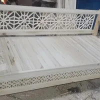 تولیدنردبان چوبی مشهدچناران|ابزارآلات|چناران, |دیوار