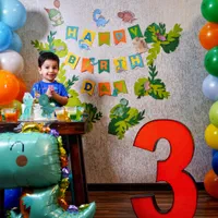 عکاسی،عکس،عکاس حرفه ای|خدمات پذیرایی، مراسم|کرج, فاز ۱ مهرشهر|دیوار