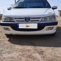 پارس 89 تمام رنگ|خودرو سواری و وانت|زاهدان, |دیوار