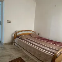 اجاره روزانه/هفتگی/ماهانه آپارتمان ۹۵ متری|اجارهٔ کوتاه‌مدت آپارتمان و سوئیت|فریدون‌کنار, |دیوار