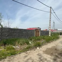 فروش زمین به متراژ ۱۰۷۰ متر مربع در رشت + تهاتر|فروش زمین و ملک کلنگی|رشت, سلیمانداراب|دیوار